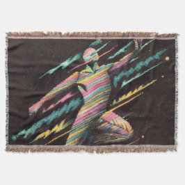 Stellar Ascension Filt