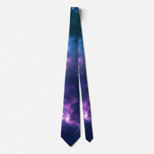 Stellär belysning: Nebula med glidande stjärnor Slips