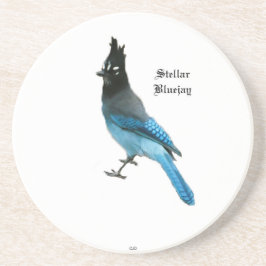 Stellar Blue Jay stanstone underlägg