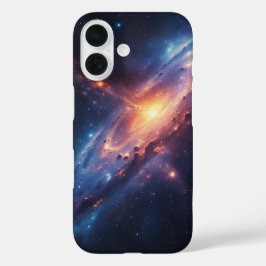 Stellar Core Ignition