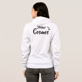 Stellar Cosmos T-Shirt
