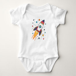 Stellar Dreams T Shirt