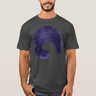 Stellar kärleksvän t shirt