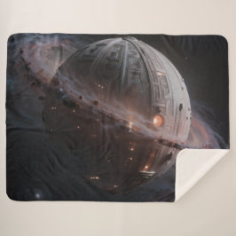 Stellar Path – Journey Through the Universe