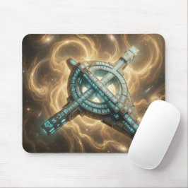 Stellar Path – Journey Through the Universe´11 Musmatta