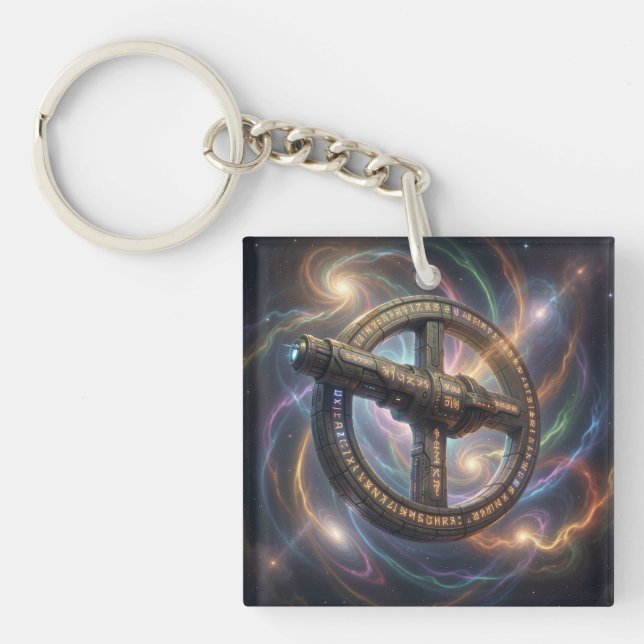 Stellar Path – Journey Through the Universe´12 (Framsidan)