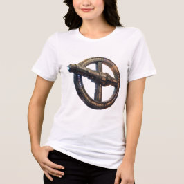 Stellar Path – Journey Through the Universe´12 T Shirt