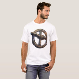 Stellar Path – Journey Through the Universe´12 T Shirt