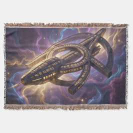 Stellar Path – Journey Through the Universe´14 Filt