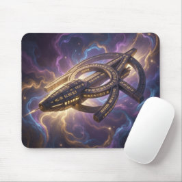 Stellar Path – Journey Through the Universe´14 Musmatta