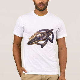 Stellar Path – Journey Through the Universe´14 T Shirt