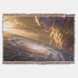 Stellar Path – Journey Through the Universe´15 Filt