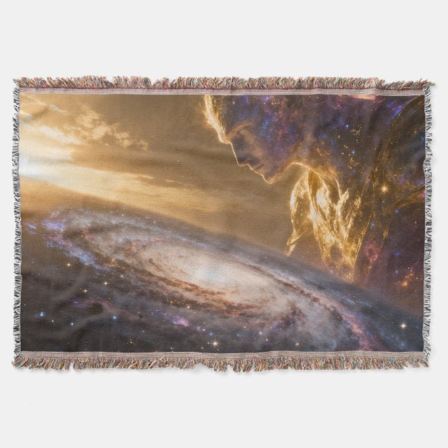 Stellar Path – Journey Through the Universe´15 Filt (Framsidan)