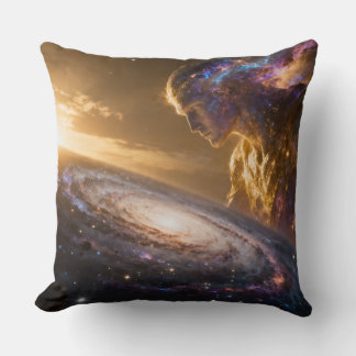 Stellar Path – Journey Through the Universe´15 Kudde