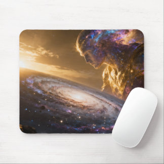 Stellar Path – Journey Through the Universe´15 Musmatta