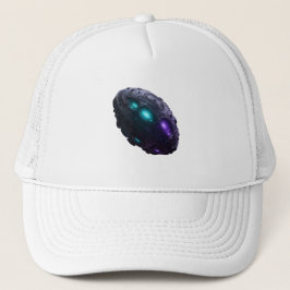Stellar Path – Journey Through the Universe´1 Keps