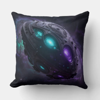 Stellar Path – Journey Through the Universe´1 Kudde