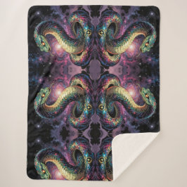 Stellar Path – Journey Through the Universe´2