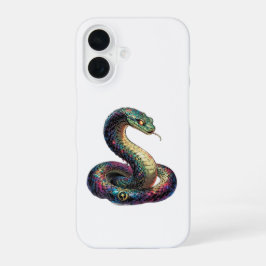 Stellar Path – Journey Through the Universe´2