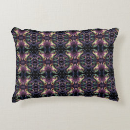 Stellar Path – Journey Through the Universe´2 Prydnadskudde