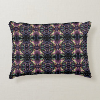 Stellar Path – Journey Through the Universe´2 Prydnadskudde