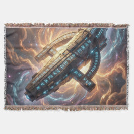 Stellar Path – Journey Through the Universe´5 Filt