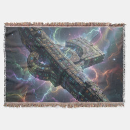 Stellar Path – Journey Through the Universe´6 Filt