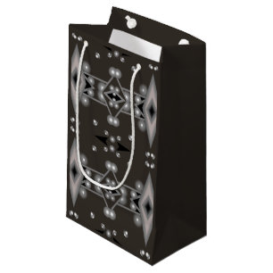 Stellar Performance Modern Abstrakt Art Design