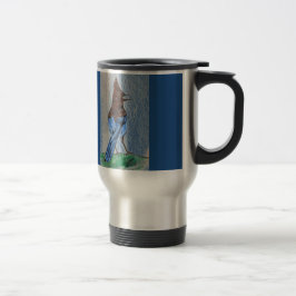 "Stellar" Resemugg