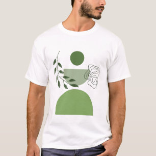 Stellar Spectrum T Shirt