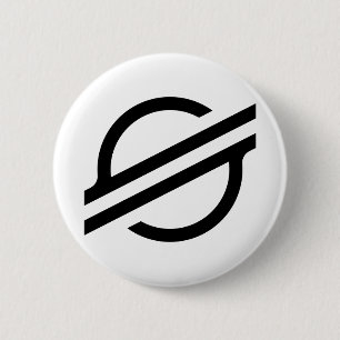 stellär-xlm-logotyp knapp