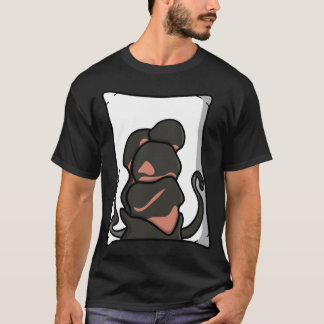 Stellaris Chemical Bliss T Shirt