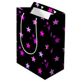 Stellaron