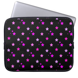 Stellaron Laptop Fodral