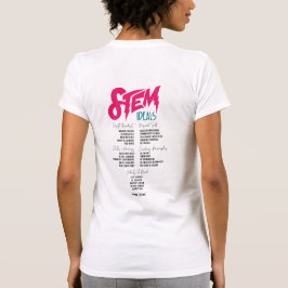 STEM Ideal T Shirt
