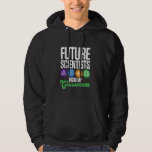 STEM Science Technology Mathematics Chemistry Phys Hoodie<br><div class="desc">STEM Science Technology Mathematics Chemistry Physics 2</div>