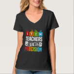 STEM Science Technology Mathematics Chemistry Phys T Shirt<br><div class="desc">STEM Science Technology Mathematics Chemistry Physics</div>