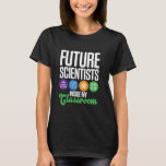 STEM Science Technology Mathematics Chemistry Phys T Shirt<br><div class="desc">STEM Science Technology Mathematics Chemistry Physics 2</div>