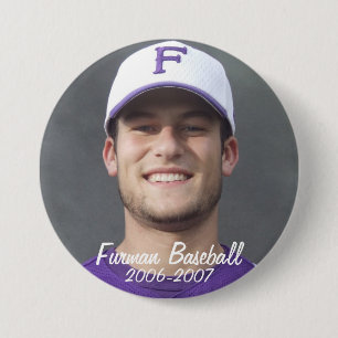 StembridgeW2007Mug Furman baseball, 2006-2007 Knapp
