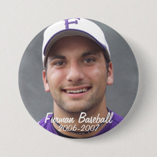 StembridgeW2007Mug Furman baseball, 2006-2007 Knapp
