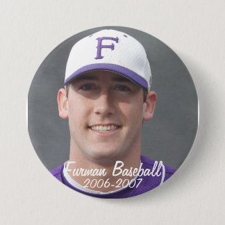 StembridgeW2007Mug Furman baseball, 2006-2007 Knapp