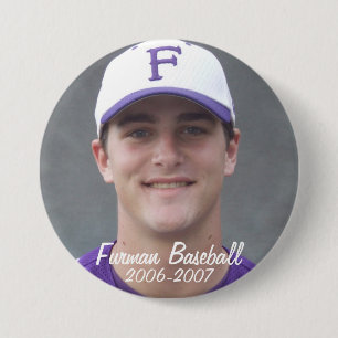 StembridgeW2007Mug Furman baseball, 2006-2007 Knapp