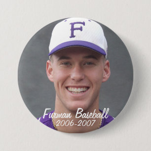 StembridgeW2007Mug Furman baseball, 2006-2007 Knapp