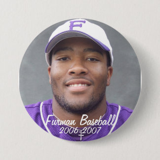 StembridgeW2007Mug Furman baseball, 2006-2007 Knapp