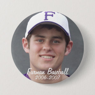 StembridgeW2007Mug Furman baseball, 2006-2007 Knapp