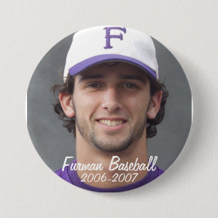 StembridgeW2007Mug Furman baseball, 2006-2007 Knapp