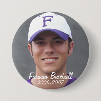 StembridgeW2007Mug Furman baseball, 2006-2007 Knapp