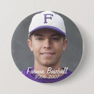 StembridgeW2007Mug Furman baseball, 2006-2007 Knapp
