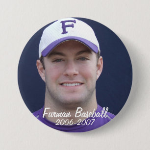 StembridgeW2007Mug Furman baseball, 2006-2007 Knapp