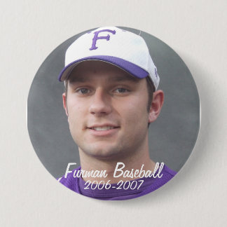 StembridgeW2007Mug Furman baseball, 2006-2007 Knapp
